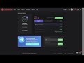 CSGOPolygon Promo code NEW!! Free coins code csgopolygon! bonus code plgBet!