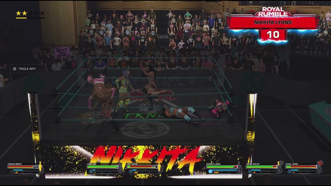 WWE 2K25_20260116103421