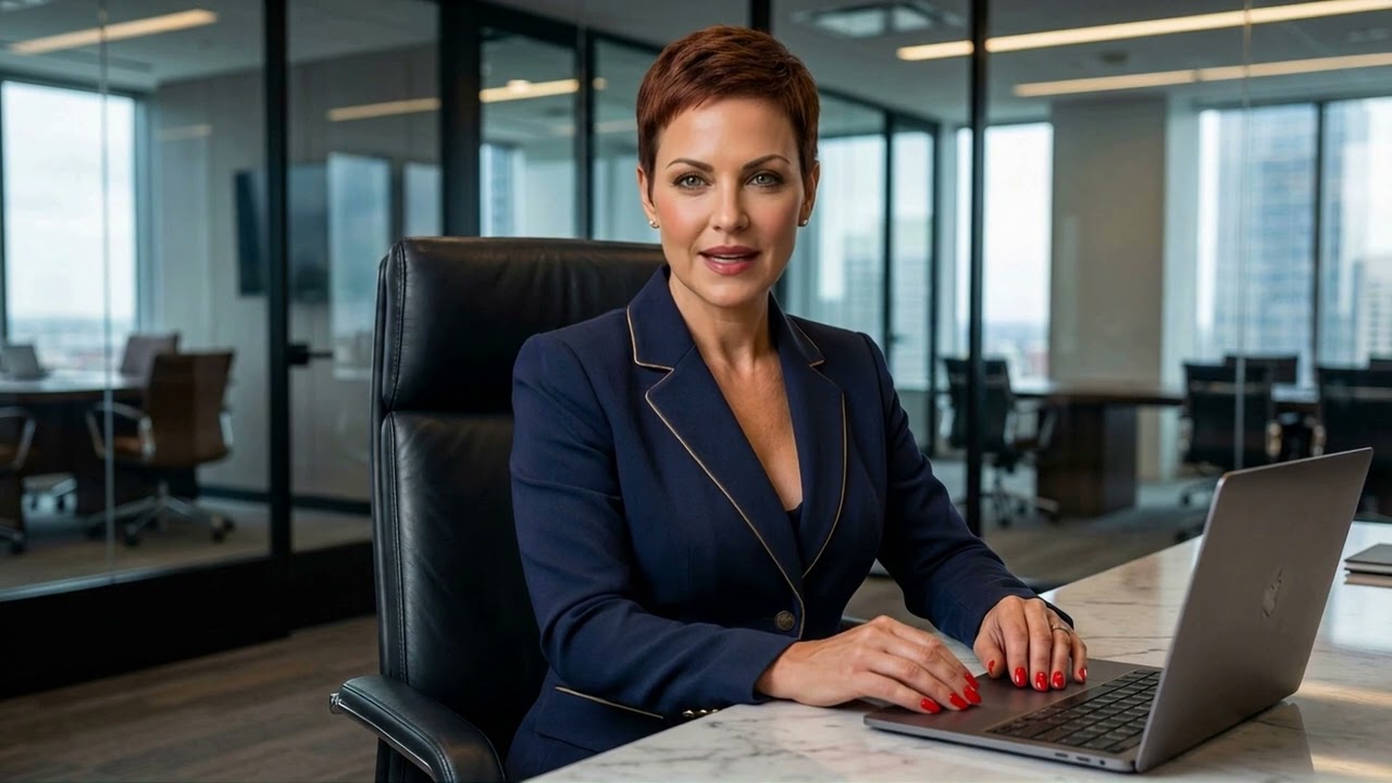 Delaware Marital Property Laws: Debt Collection & Judgment Enforcement