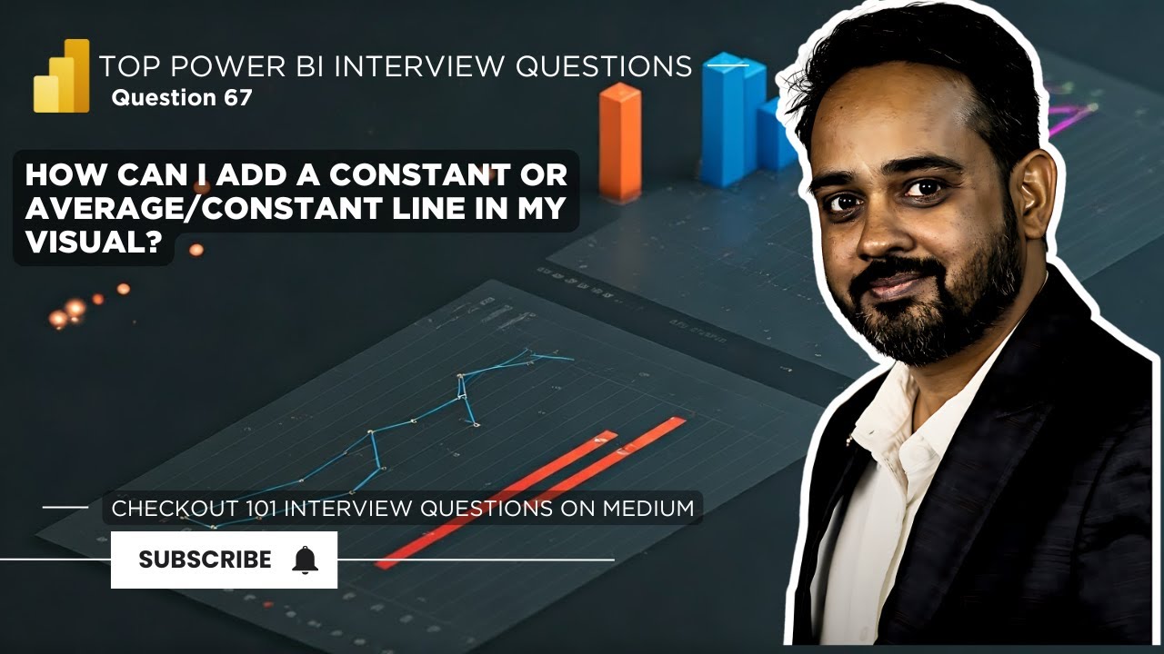 Power BI Interview Question 67 How Can I Add A Constant Or Average power-bi-interview-question-67-how-can-i-add-a-constant-or-average
