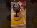 فضل شاكر يصدم الجميع بأغنية أسطورية حطمت كل الأرقام
