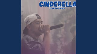 CINDERELLA