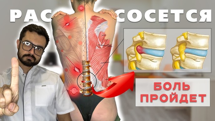 Quloqlardagi sperma fotosurati Ivanka Trump porno rasmlar