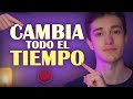 ASMR para gente que se aburre fácilmente 🌖🫣 +2H #3