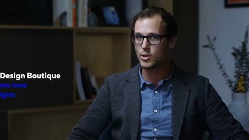 Slides Typography | After Effects Project Files - Videohive template