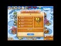 Farm frenzy 3 ice age level 78 only gold   3    78 