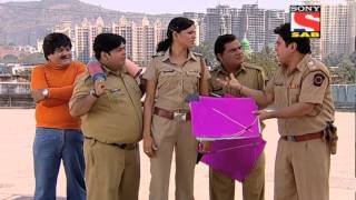 FIR is a situational comedy serial revolving around a haryanvi poli...