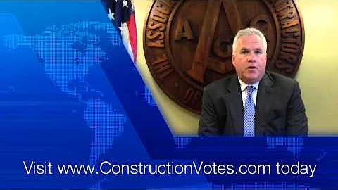 Make Your Voice Heard: Be Sure to Vote on Election Day