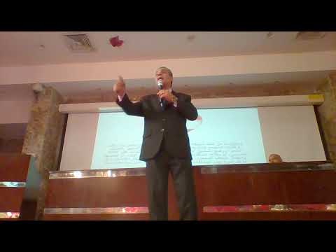 باقى شرح القرار 150 للدكتور حمدى صالح