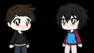 Willow Tree Meme Collab. Shiva Andika