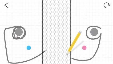 I have cleared stage 214 on Brain Dots! http://braindotsapp.com #BrainDots #BrainDots_s214