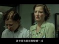 我的Yahoo!奇摩故事.wmv