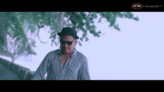 TEASER MENANG BANYA BY JOE MAKAILOPU