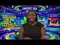 CRICKET ON 216 | SCHOOL CRICKETERS AT THE TOP OF THEIR GAME 🇿🇦 | S2E4🏏