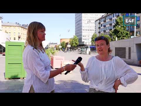 Video: Kamp För Avantgarde: Resultat Och Framtidsutsikter