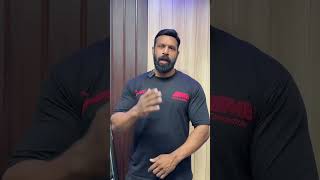 Demand To Declare Mother Cow As National Flag In India Mohammed Deepak Viral Video