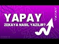 ChatGPT NEDİR &amp; NASIL KULLANILIR | ÜCRETSİZ KULLAN