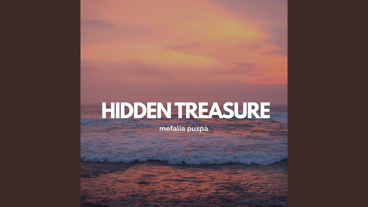Hidden Treasure