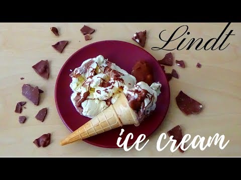 lindt-ice-cream-without-ice-cream-maker/choc-bar/easy/no-eggs