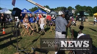 APN | Zip Trips 2016