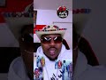 حميدتي البلبس من الباله وماركاتو من كمبالا