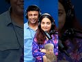 #funny RJ Naved prank video 😂😂 #viral #trending Raja graphy arhaan tiger official video 🚀🚀