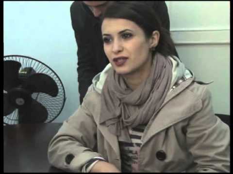 ცვლილებები ერთიან ეროვნულ გამოცდებში