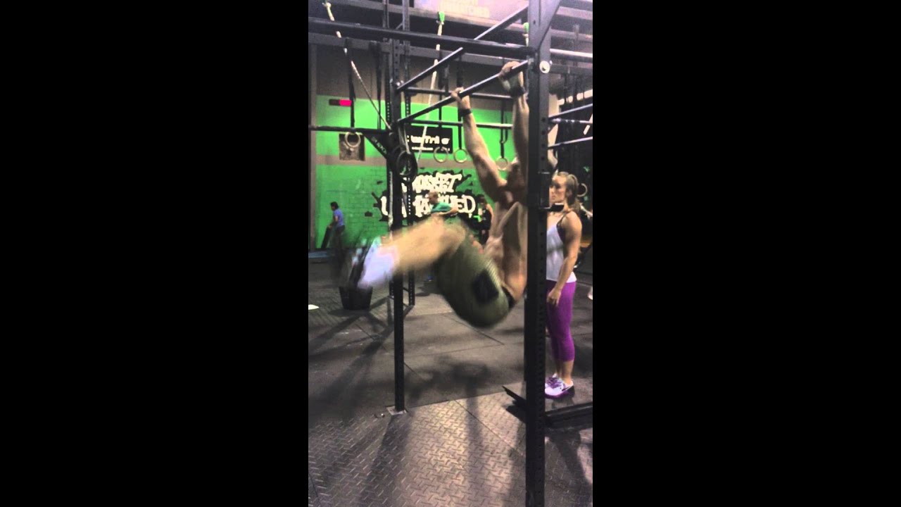 Matt Kolozsvary T2Bx60 WAP2016 (2)