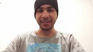 Run That Race Cars 3  