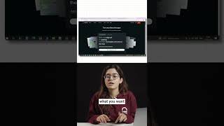 How I Sell AI Websites to Businesses