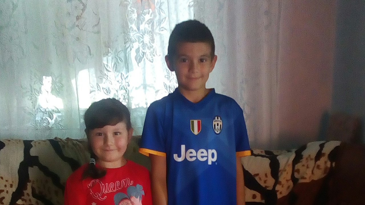 LiveStream GTA VICE CITY ROMANIA#2 camera iphone 8 plus apk