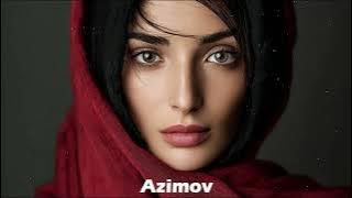 Azimov - The Best 2025