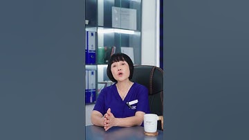 Có phải đau răng là răng sâu vào tủy không | Dr Thái Nguyễn Smile #nhakhoa #nhasi #saurang #shorts