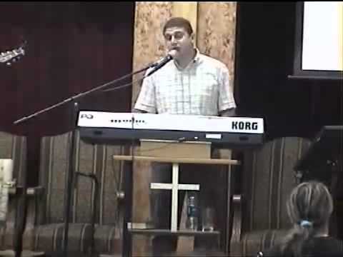 أنت هدف أهداف العمر