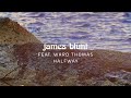Halfway feat. Ward Thomas [Official Lyric Video]