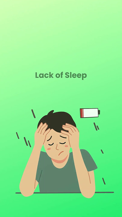 Seizure Triggers