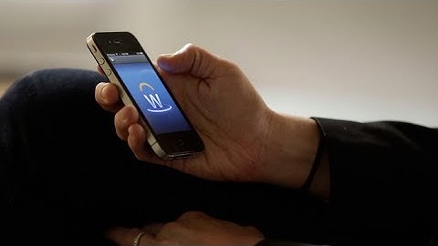 This Is Cloud Success: Customer Business Transformation