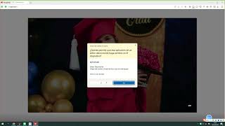 Tutorial de instalación e impresión del software maintop