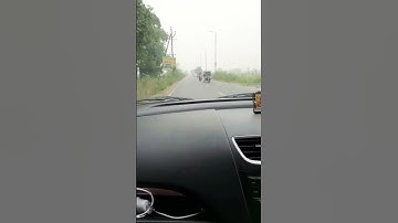 𝐒𝐰𝐢𝐟𝐭 𝟐𝟎𝟏𝟓 𝐕𝐒 𝐒𝐰𝐢𝐟𝐭 𝟐𝟎𝟐𝟐  #shorts #viral #bandook #bandooksong #driving #swiftlover #swift #swiftvxi