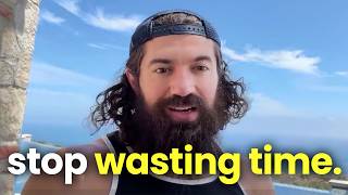 How To Make Content Like The Top 1%