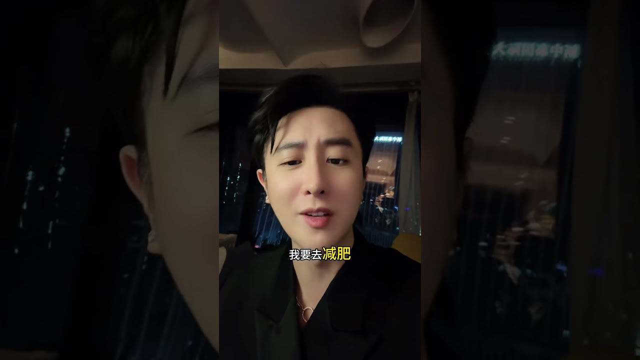 一招反制男人的忽冷忽熱 #女性成長 #女性提升 #情感