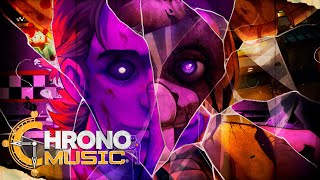 William Afton (FNAF) - ABISMO | Chrono