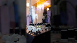 Kurang Horeg Nanggapo Gluduk  Dika Al  Miniatur 