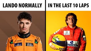 Best Troll F1 Memes v227