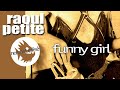 Raoul Petite - Funny girl (Remasterisé)
