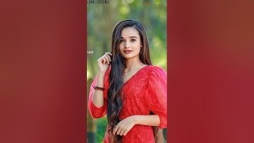 NewTimli short video Gujarati status //2023//#status Arjun r meda new song//@#4k  #timli #status