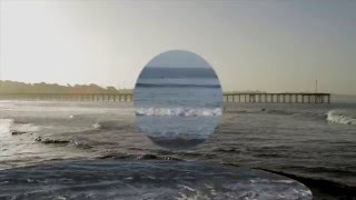 Shirley Moore - Photography and Time-based Media, Foundation Diploma in Art and Design