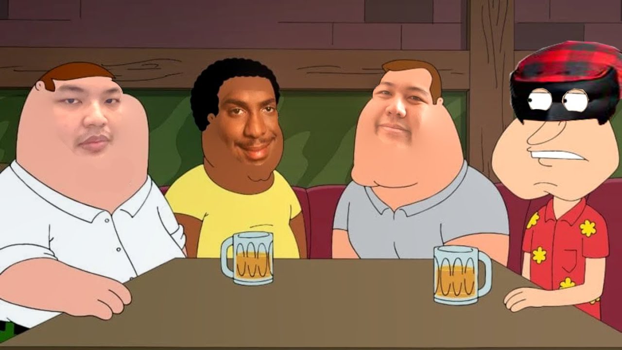 “สมาชมดากโหมด” [UwUFUFU]