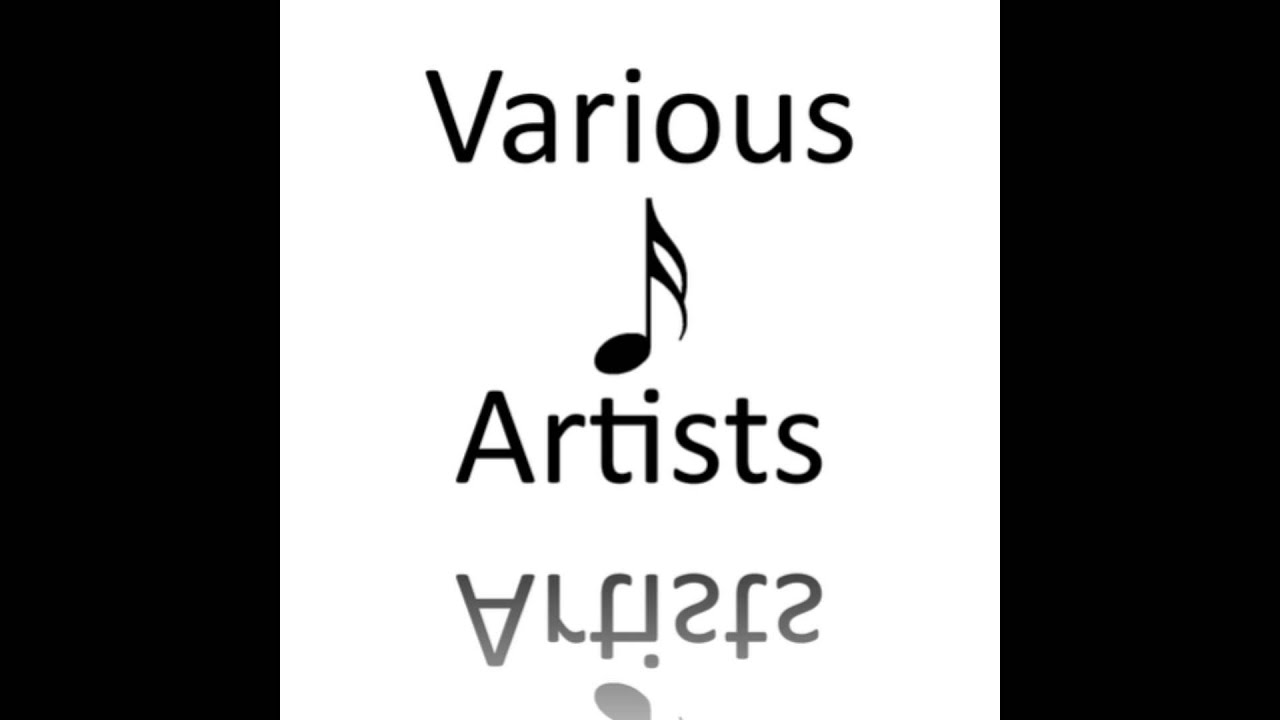 Only Girls - Playgirl (CJ Mkh Remix) (HandsUp) cjib leeuwarden