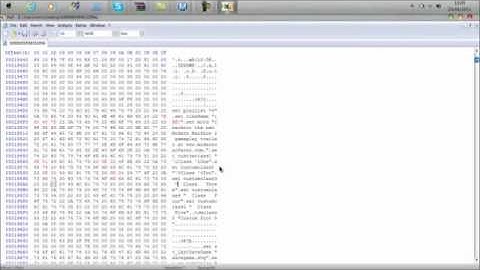 How To Mod CoD4 Classes
